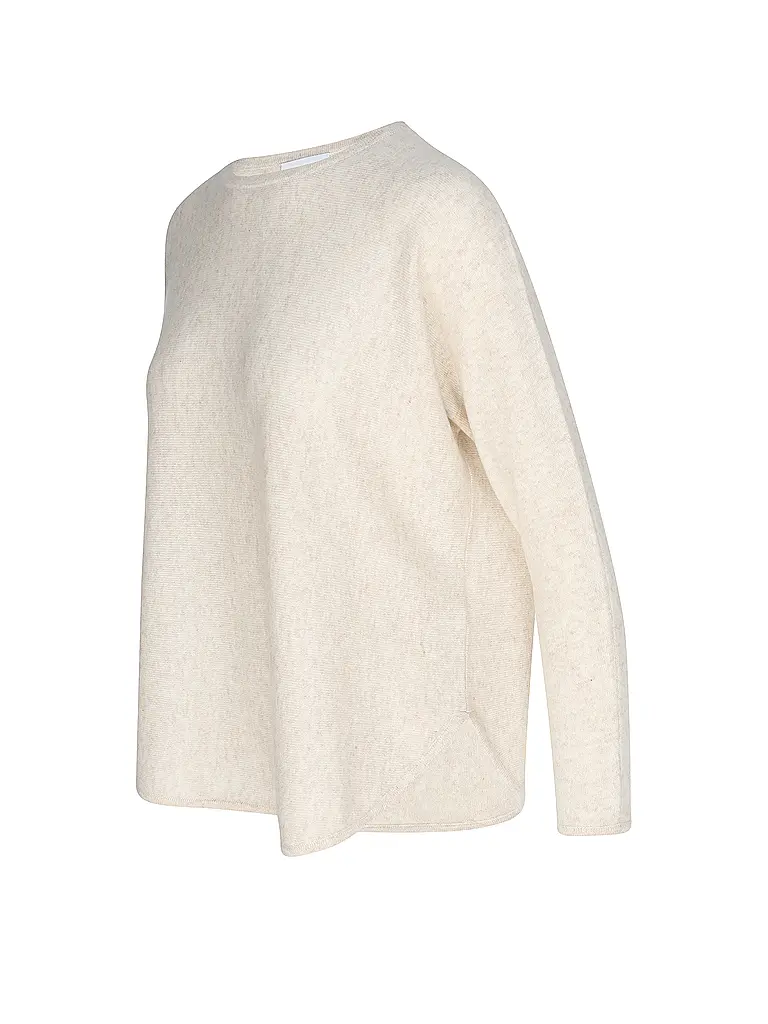 DAVIDA | Jersey de cachemira | 