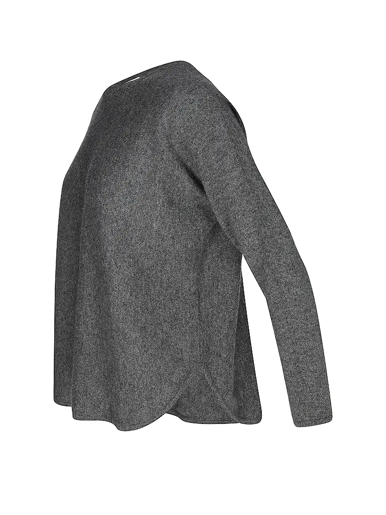 DAVIDA | Jersey de cachemira | 