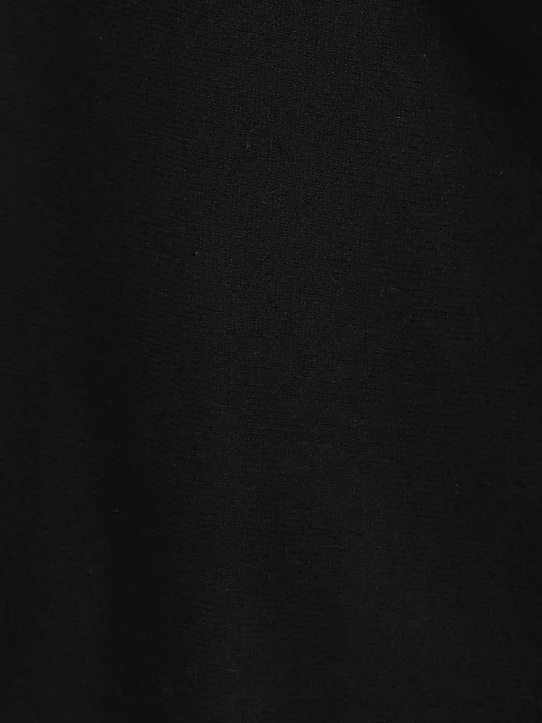 DAVIDA | Jersey de cachemira | 