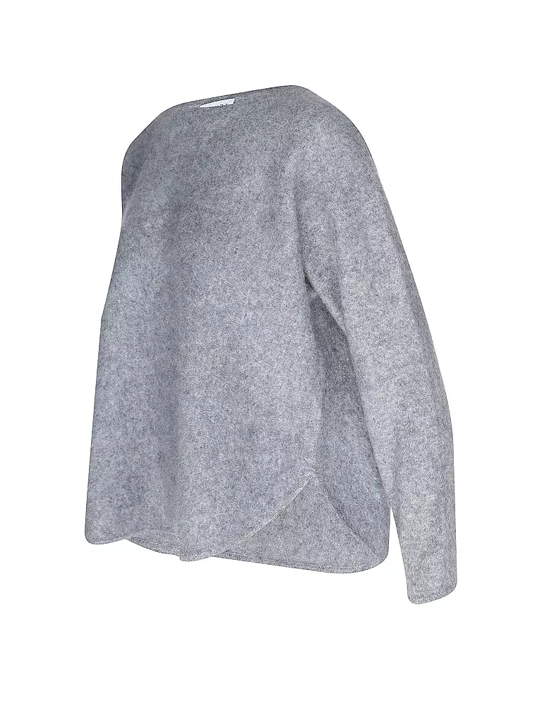 DAVIDA | Jersey de cachemira | 
