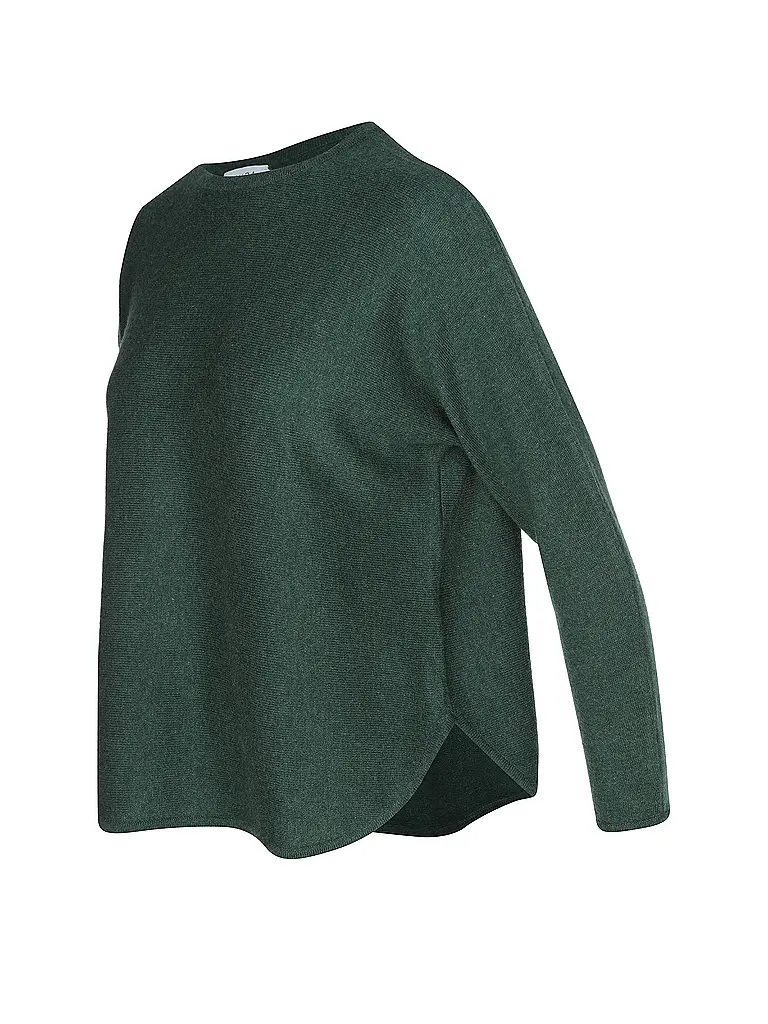 DAVIDA | Jersey de cachemira | 