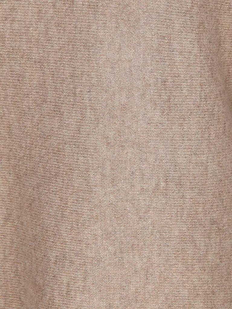 DAVIDA | Jersey de cachemira | 