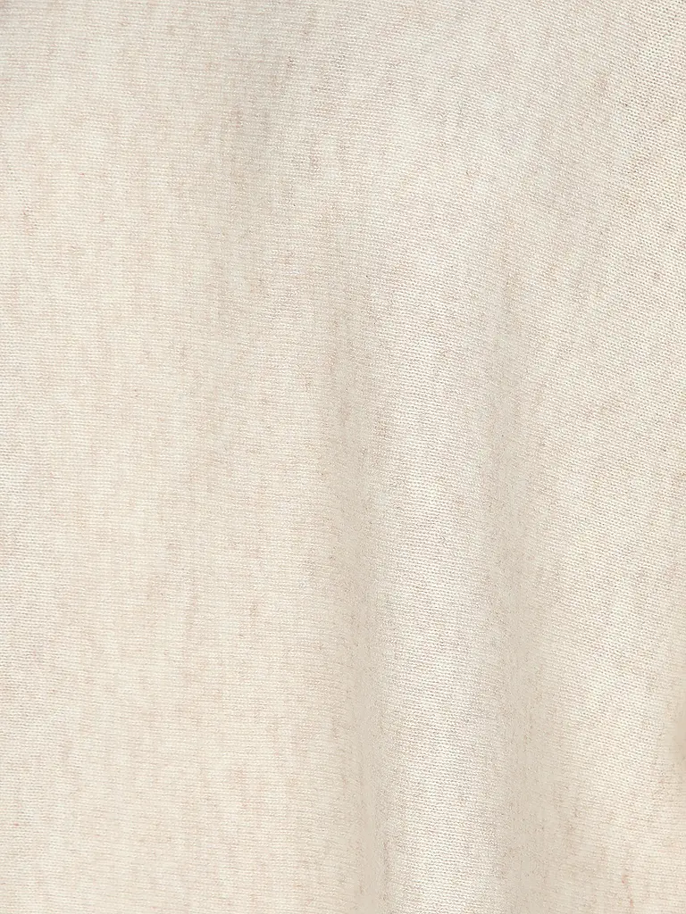 DAVIDA | Jersey de cachemira | 
