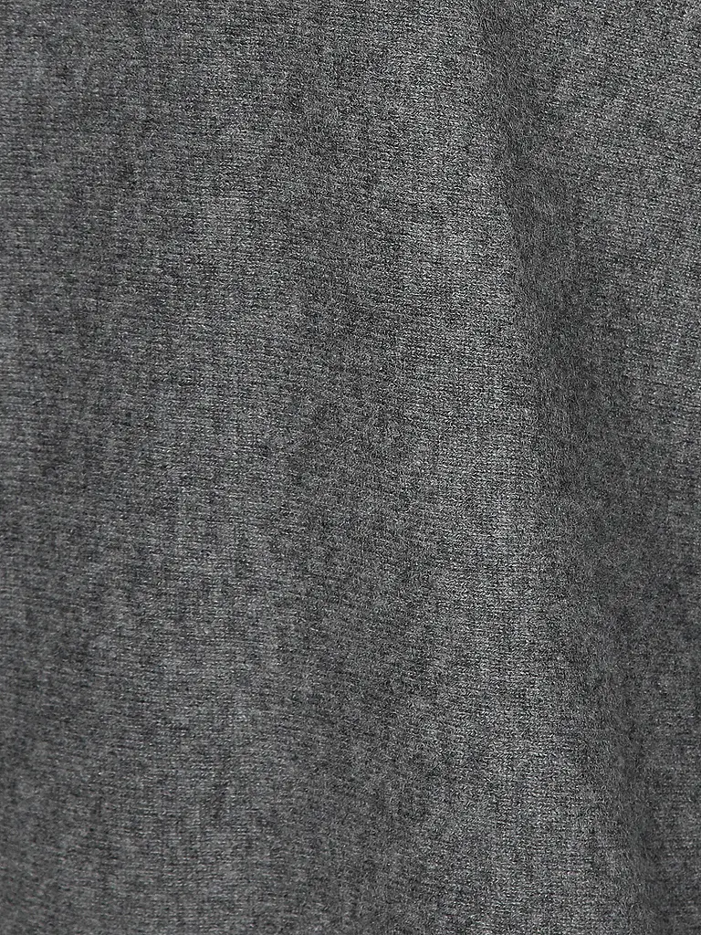 DAVIDA | Jersey de cachemira | 