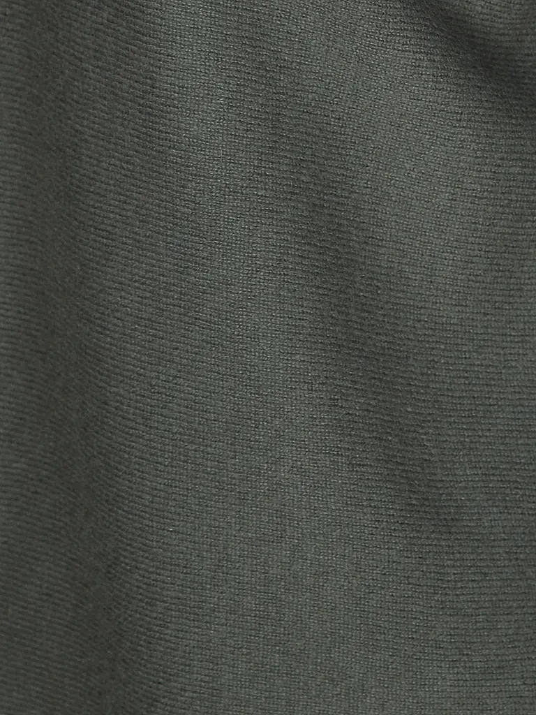 DAVIDA | Jersey de cachemira | 