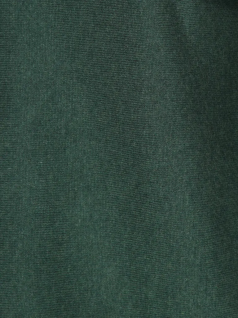 DAVIDA | Jersey de cachemira | 