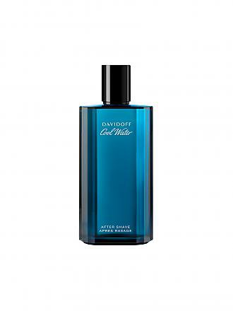 DAVIDOFF | Cool Water Man After Shave 125ml