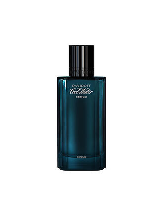 DAVIDOFF | Water Man Parfum 50ml
