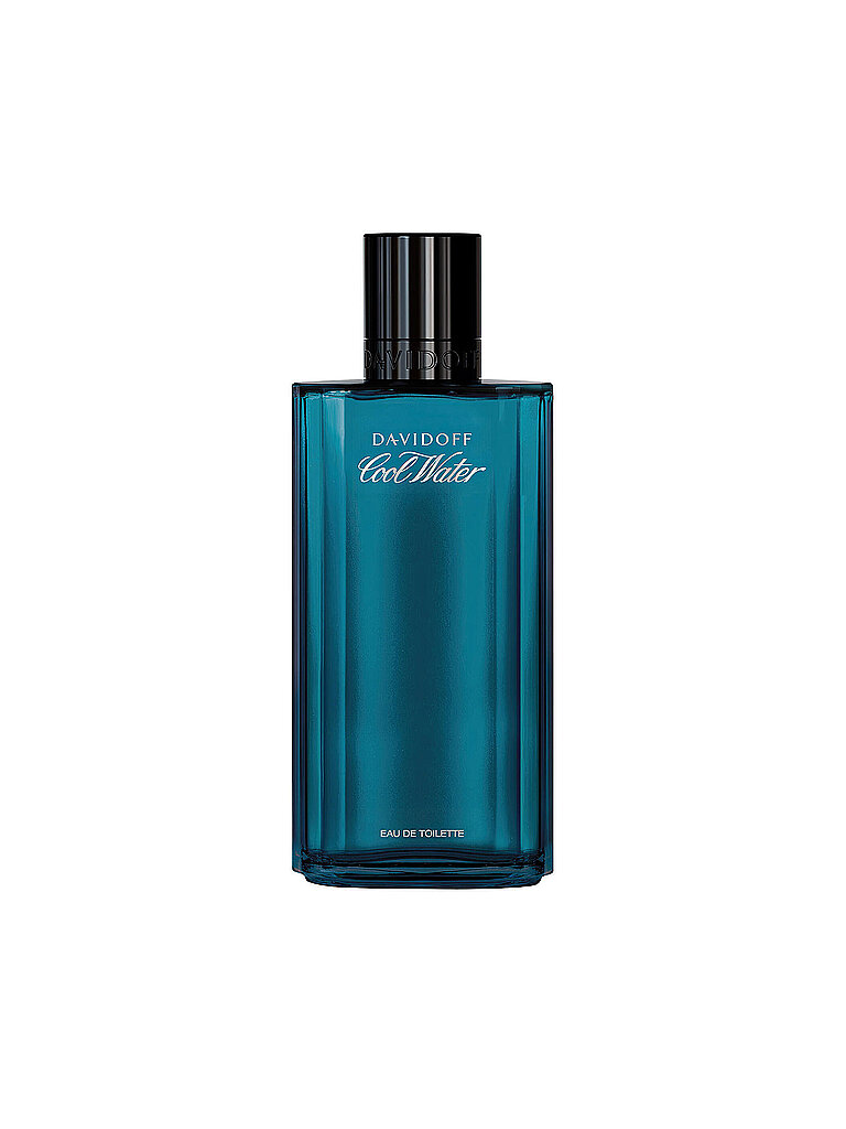 Water Man Eau de Toilette 125ml
