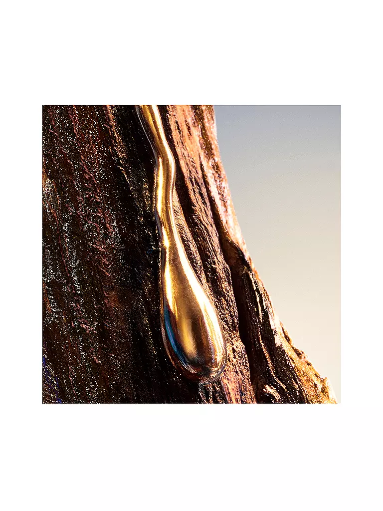 DAVIDOFF | Cool Elixir Desodorante 150 ml | 