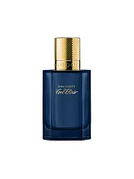 DAVIDOFF | Cool Elixir for Men 50ml | Sin color