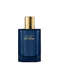 DAVIDOFF | Cool Elixir for Men 50ml | Sin color