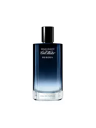 DAVIDOFF | Cool Water Reborn Eau de Parfum 50 ml | Sin color