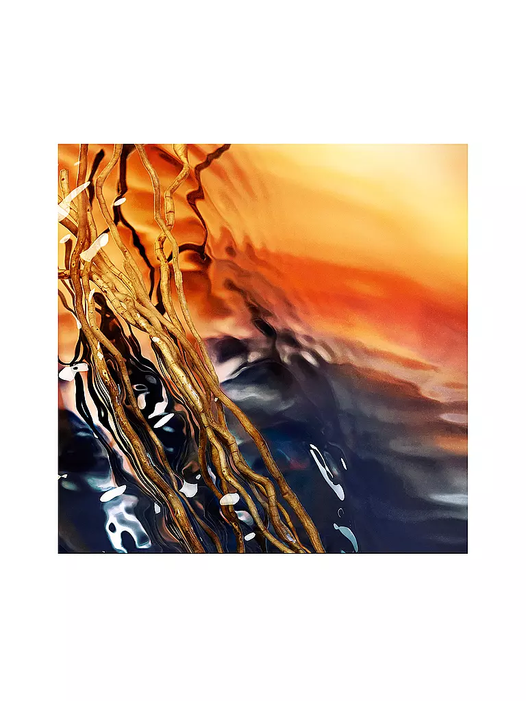 DAVIDOFF | Cool Water Reborn Eau de Parfum 100ml | 