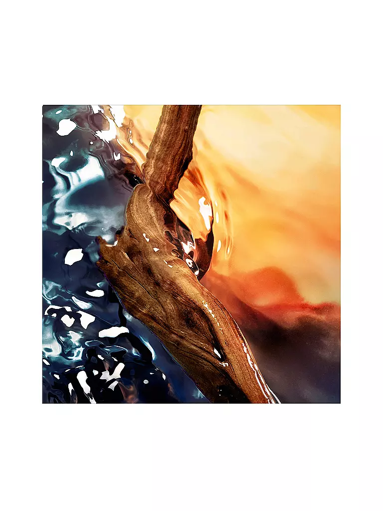 DAVIDOFF | Cool Water Reborn Eau de Parfum 100ml | 