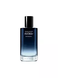 DAVIDOFF | Cool Water Reborn Eau de Parfum 50 ml | Sin color