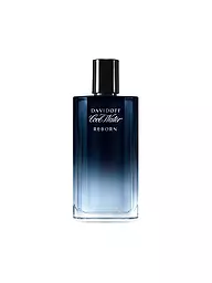 DAVIDOFF | Cool Water Reborn Man Eau de Toilette 125ml | Sin color