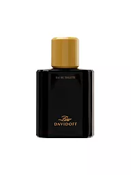 DAVIDOFF | Zino Davidoff Eau de Toilette Spray 125ml | Sin color