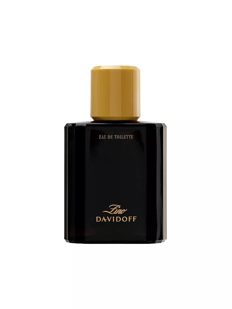 DAVIDOFF | Zino Davidoff Eau de Toilette Spray 125ml | Sin color