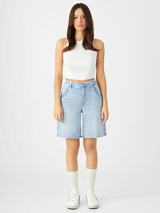 DAWN DENIM | Jeansshorts BLINKY