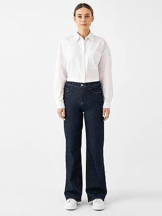 DAWN DENIM | Pantalones Marlene DEW