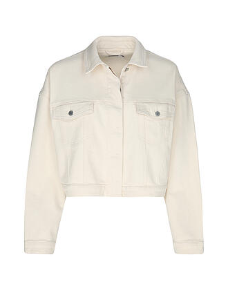 DAWN DENIM | Chaqueta vaquera AMARA