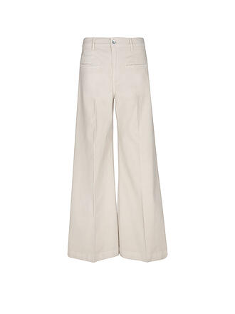 DAWN DENIM | Pantalones Marlene BLAZE PAPER TOUCH