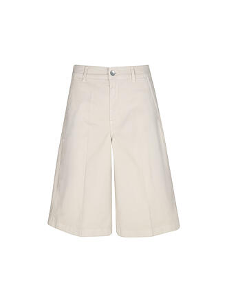 DAWN DENIM | Bermuda EDEN