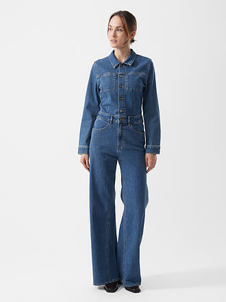 DAWN DENIM | Mono TWITTER
