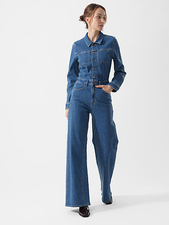 DAWN DENIM | Mono TWITTER