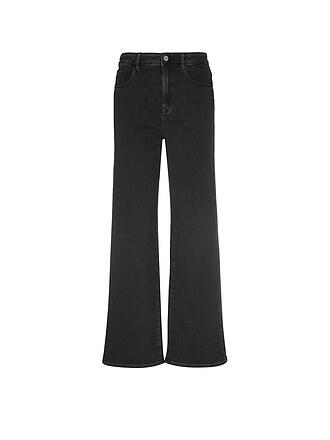 DAWN DENIM | Jeans Flared Fit DEW CLASSIC
