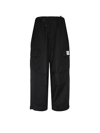 DAWN DENIM | Cargohose MAY MAY