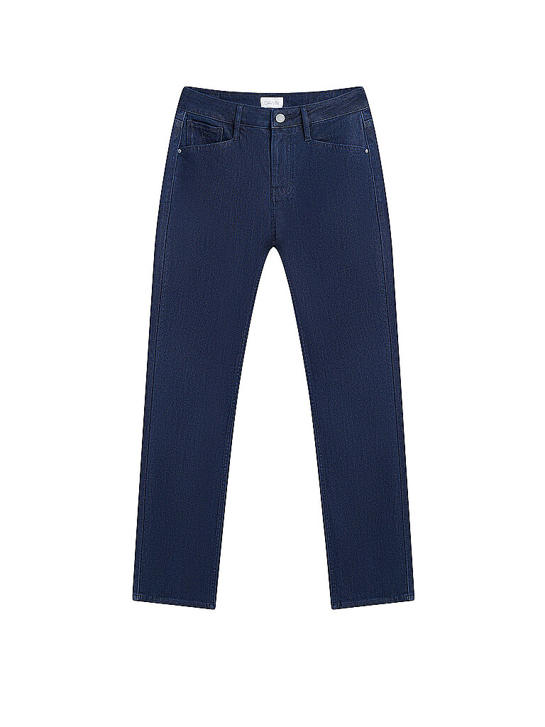 Jeans Slim Fit SUNSET azul oscuro 30/L30