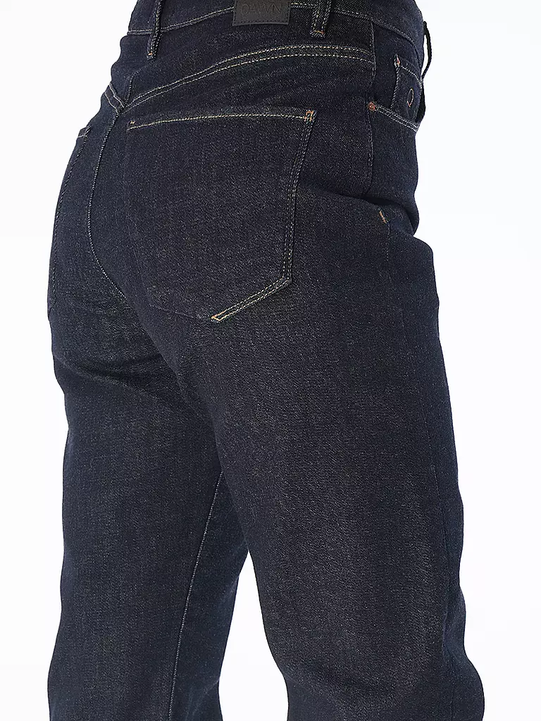 DAWN DENIM | Jeans Balloon Fit | 
