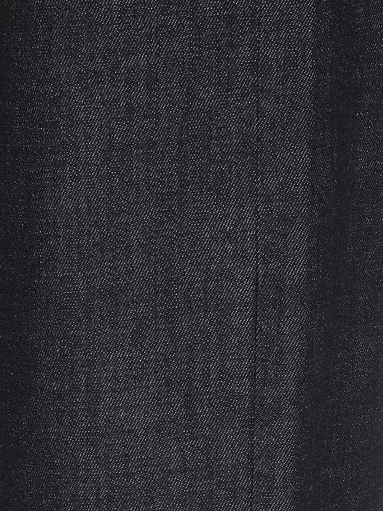 DAWN DENIM | Jeans Balloon Fit | 