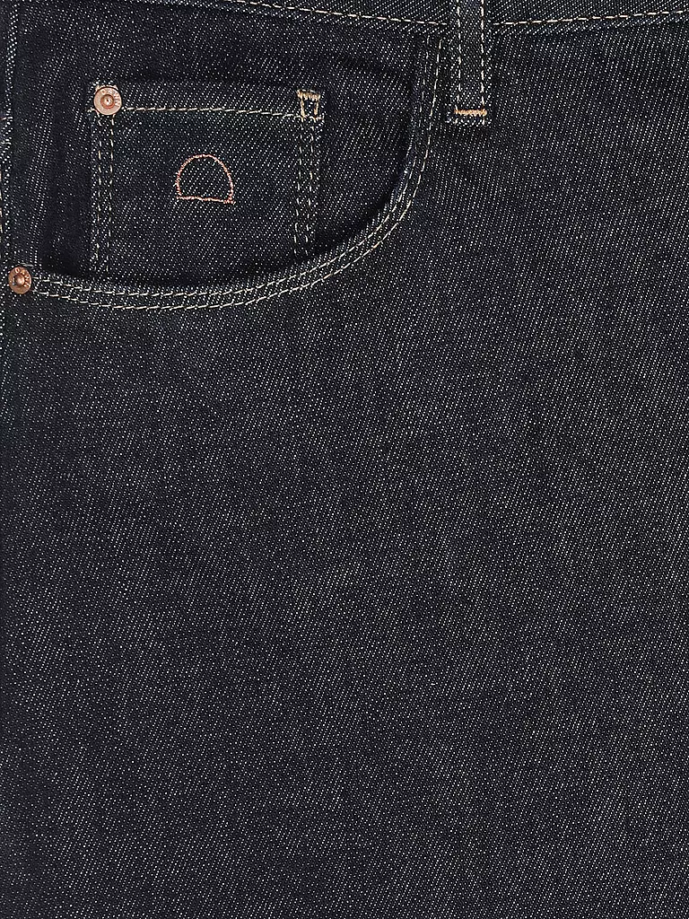 DAWN DENIM | Jeans Balloon Fit | 