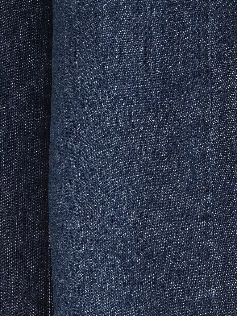 DAWN DENIM | Jeans Flared Fit DEW | 