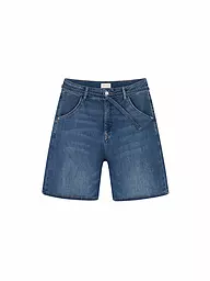 DAWN DENIM | Jeansshorts BLINKY | Azul
