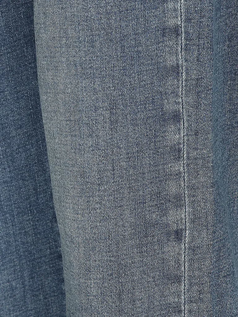 DAWN DENIM | Nombre del producto: Jeans Ballon Fit STARDUST | 