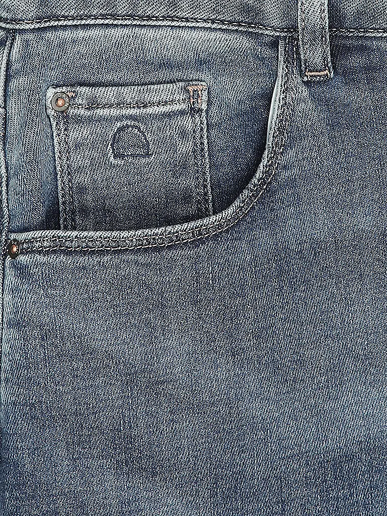 DAWN DENIM | Nombre del producto: Jeans Ballon Fit STARDUST | 
