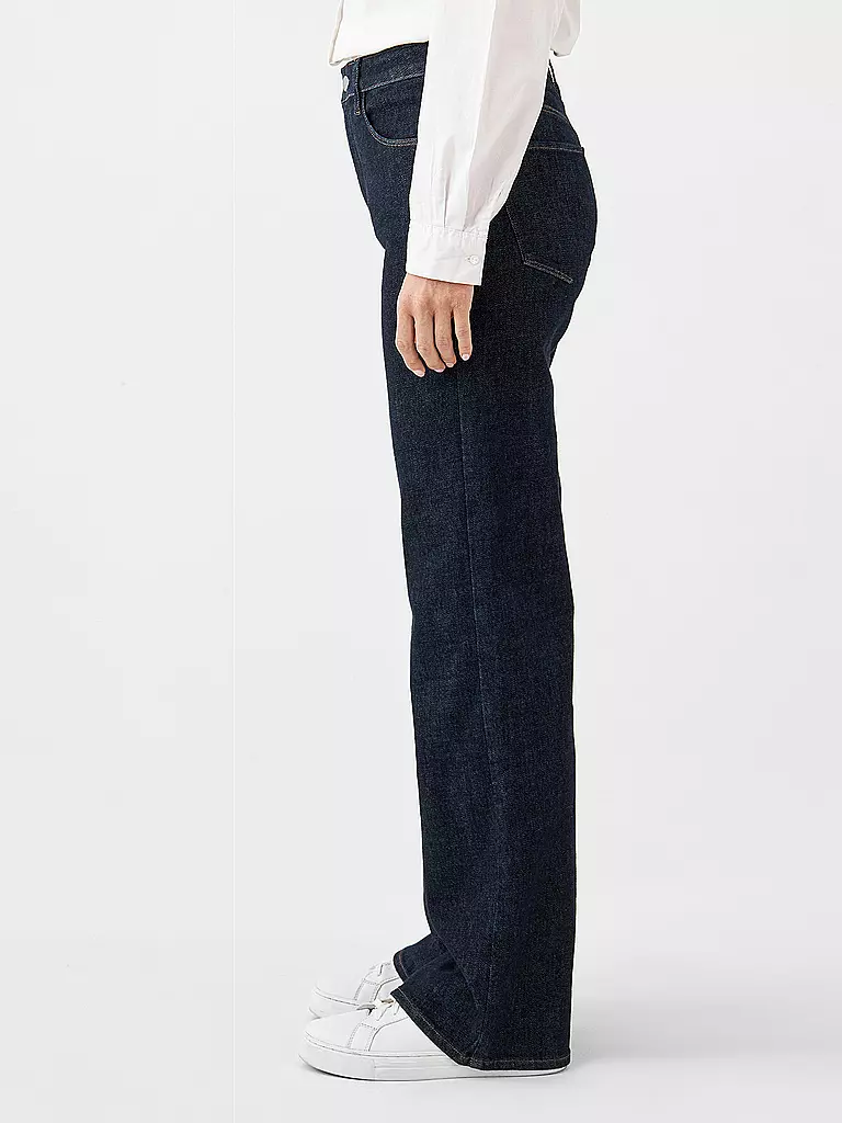 DAWN DENIM | Pantalones Marlene DEW | 