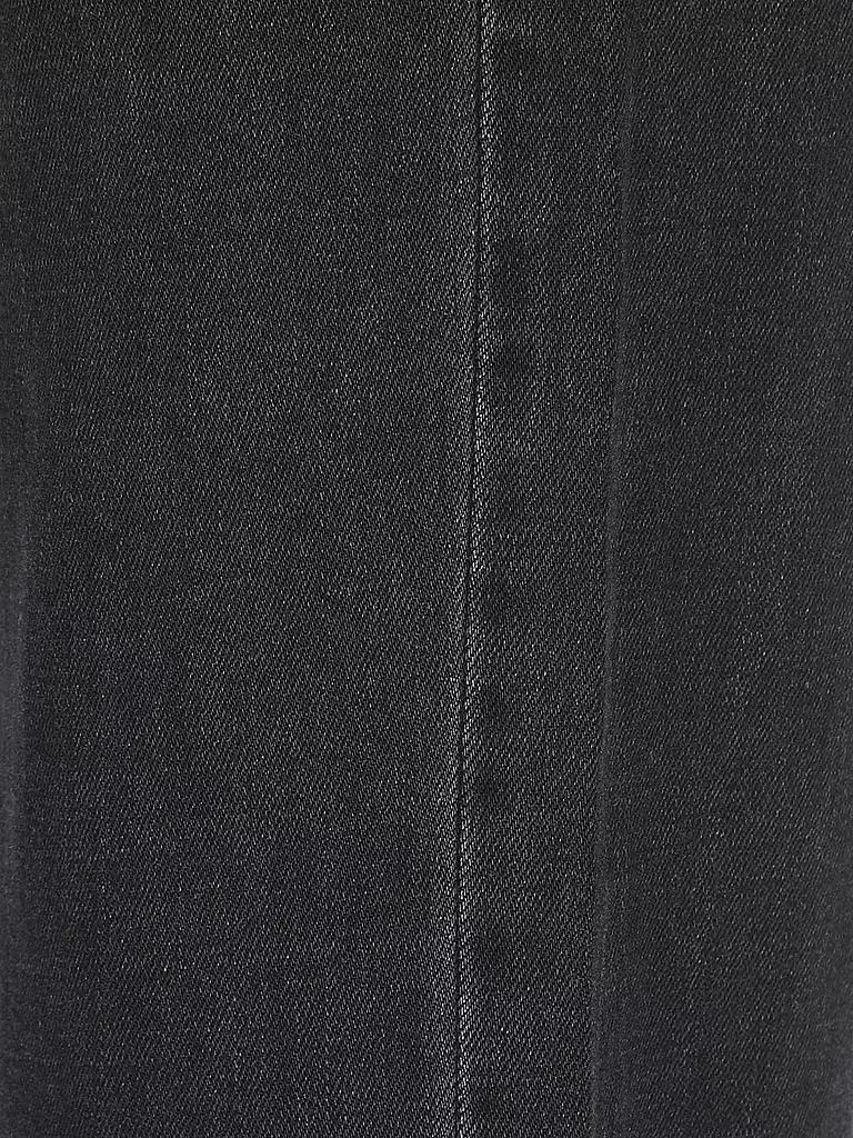 DAWN DENIM | Vaqueros acampanados | 