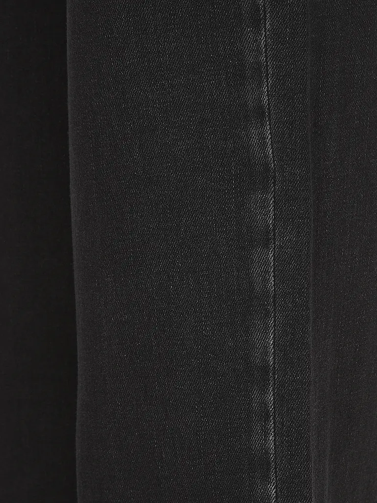 DAWN DENIM | Vaqueros acampanados | 