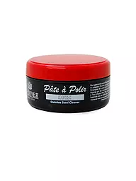 DE BUYER | Pasta de cuidado para cobre 150 ml | Sin color