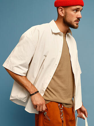 DEEJO | Navaja de bolsillo de enebro negro CÉLTICO 37G