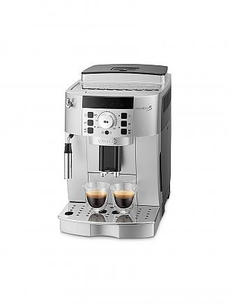 DELONGHI | Cafetera automática Magnifica S ECAM 21.110.SB
