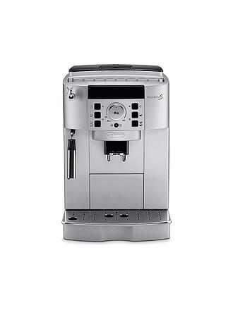 DELONGHI | Cafetera automática Magnifica S ECAM 21.110.SB