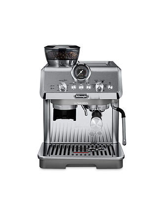 DELONGHI | Espressomaschine La Specialista Arte Evo EC9255.M Metal