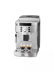 DELONGHI | Cafetera automática Magnifica S ECAM 21.110.SB | Plata