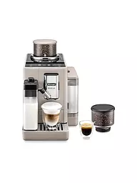 DELONGHI | Cafetera automática RIVELIA EXAM440.BG Beige | Beige